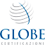 Certificazione Globe