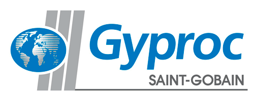 GYPROC Saint-Gobain