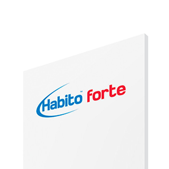 Habito-Forte